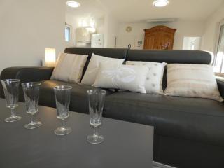 Maison conviviale à 500m de la plage, animaux admis, terrasse et WiFi - FR-1-540-307 - Notre-Dame-de-Monts - 4