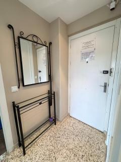 Cozy Apartment in Prime Location - Benalmádena - Benalmádena - 1