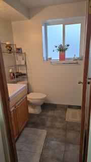 Great room in West Jordan B - 8