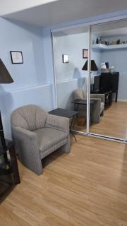 Great room in West Jordan B - 6