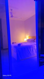 Sun Beach Dhigurah - Dhigurah - 4