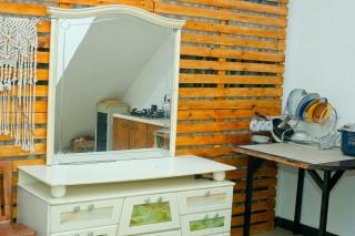 Sujee's Guest House - 8