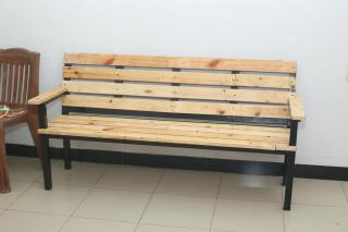 Sujee's Guest House - 7