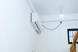 Sujee's Guest House - 1