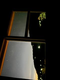 Hilltop hideaway - Kandogal - 1