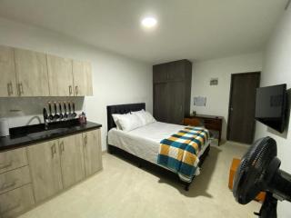 Casa Laureles - Medellín - 2