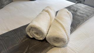 Gorgeous rooms near Canary Wharf - Londra - 7