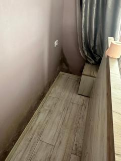 Apartament cu 4 camere - Râmnicu Vâlcea - 8