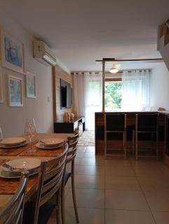 Casa inteira na PRAIA & SERRA Melhor Resort Angra - Conquista - 1