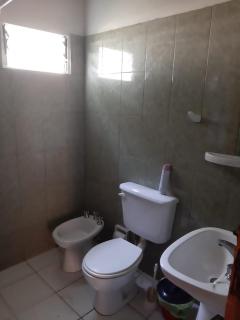 Casa arturo - Ituzaingó - 1