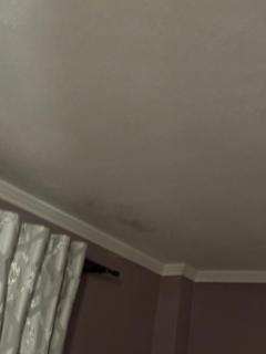 Apartament cu 4 camere - Râmnicu Vâlcea - 3