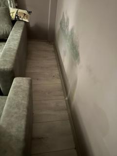 Apartament cu 4 camere - Râmnicu Vâlcea - 2