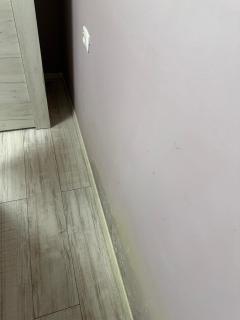 Apartament cu 4 camere - Râmnicu Vâlcea - 1