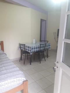 Munzenmayer servicios - Catriel - 6