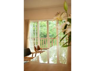 Polar House Asama Terrace - Vacation STAY 30335v - Oiwake - 3