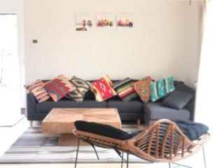 Polar House Asama Terrace - Vacation STAY 30335v - Oiwake - 8