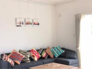 Polar House Asama Terrace - Vacation STAY 30335v - Oiwake - 7
