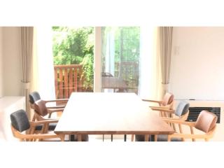 Polar House Asama Terrace - Vacation STAY 30335v - Oiwake - 6