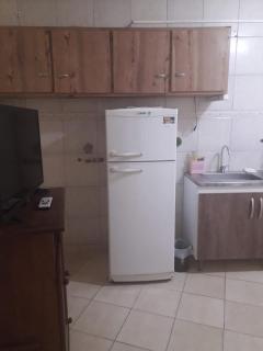 Munzenmayer servicios - 3