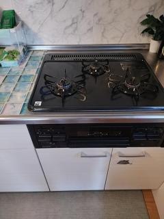 シーカレント　ゆな　CHIKURA - 6