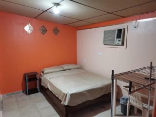 Departamento Doki - 3
