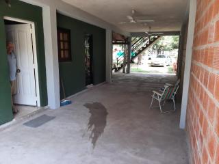 Casa Ituzaingo - Ituzaingó - 1