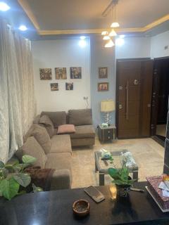 elkusser apartment - Hurghada - 0