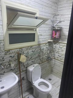 elkusser apartment - Hurghada - 5
