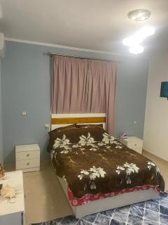 elkusser apartment - Hurghada - 2