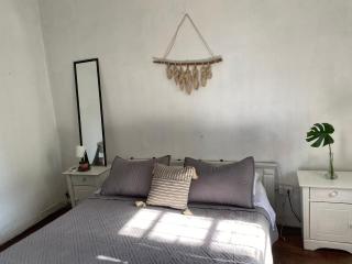 Casa Carmen - Santiago - 2