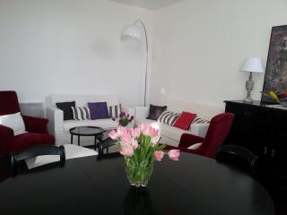 Gîte rénové avec jardin, animaux admis, à proximité des plages vendéennes - FR-1-426-569 - 6