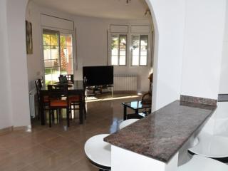 Villa à Ametlla de Mar pour 6 personnes avec piscine privée, climatisation et barbecue - HISP-217-237 - L'Ametlla de Mar - 3