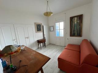 Charmant 3 pièces avec terrasse et WIFI à Sète, 4 couchages - FR-1-338-596 - Sète - 5