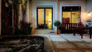 Quân Phát Villa Homestay Phan Thiết - Phan Thiết - 1