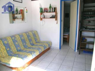 Charmant pavillon avec piscine et parking, proche plage - FR-1-781-83 - Valras-Plage - 7