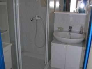 Charmant pavillon avec piscine et parking, proche plage - FR-1-781-83 - Valras-Plage - 4