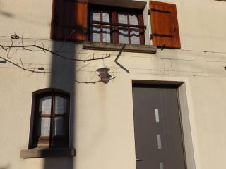 Maison rénovée 4 pers. avec jardin et PARKING - FR-1-738-34 - Saint-Georges-de-Didonne - 6