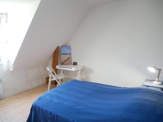 Maison 5 pièces avec jardin près des plages et Golf - FR-1-479-209 - Belz - 4