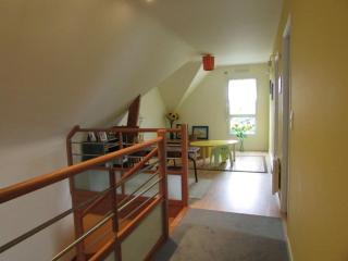 Maison 5 pièces avec jardin près des plages et Golf - FR-1-479-209 - Belz - 2