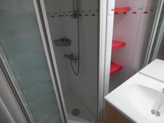 Confortable studio savoyard, balcon sud, parking - FR-1-458-213 - Le Grand-Bornand - 5