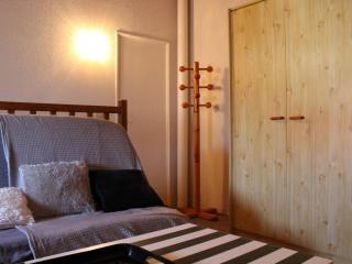 Maison 5 pers. proche plage avec jardin, parking - FR-1-246A-333 - - 7