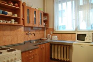 Apartments Letna - Prag - 5