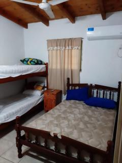 Casa arturo - Ituzaingó - 2
