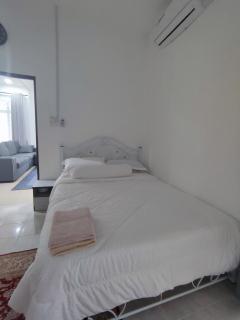 Maryam Homestay - 4