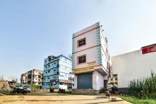 SPOT ON Devlok Guest House - Patna - 7