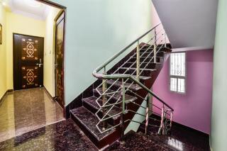 SPOT ON Devlok Guest House - Patna - 8