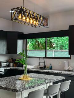 MaBri Arenal Home - 8