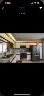 7 Heaven Beauty By Mayo Clinic - Jacksonville - 3