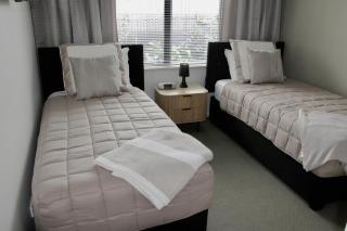 Third St Studio - Christchurch - 7
