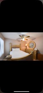 Minutes from Mayo Clinic, Jax, Ponte Vedra, and Atlantic Beaches - 8